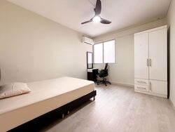 Blk 532 Serangoon North Avenue 4 (Serangoon), HDB 4 Rooms #624897211